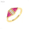 Pink Tourmaline