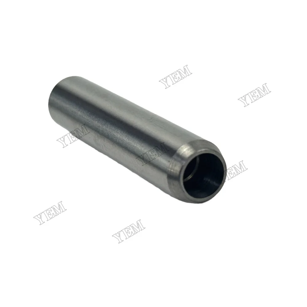 Valve Guide Fit for John Deere 4045 Engine 6