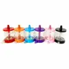 6 couleurs