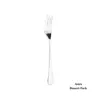 Dessert Fork