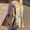 Multicolor