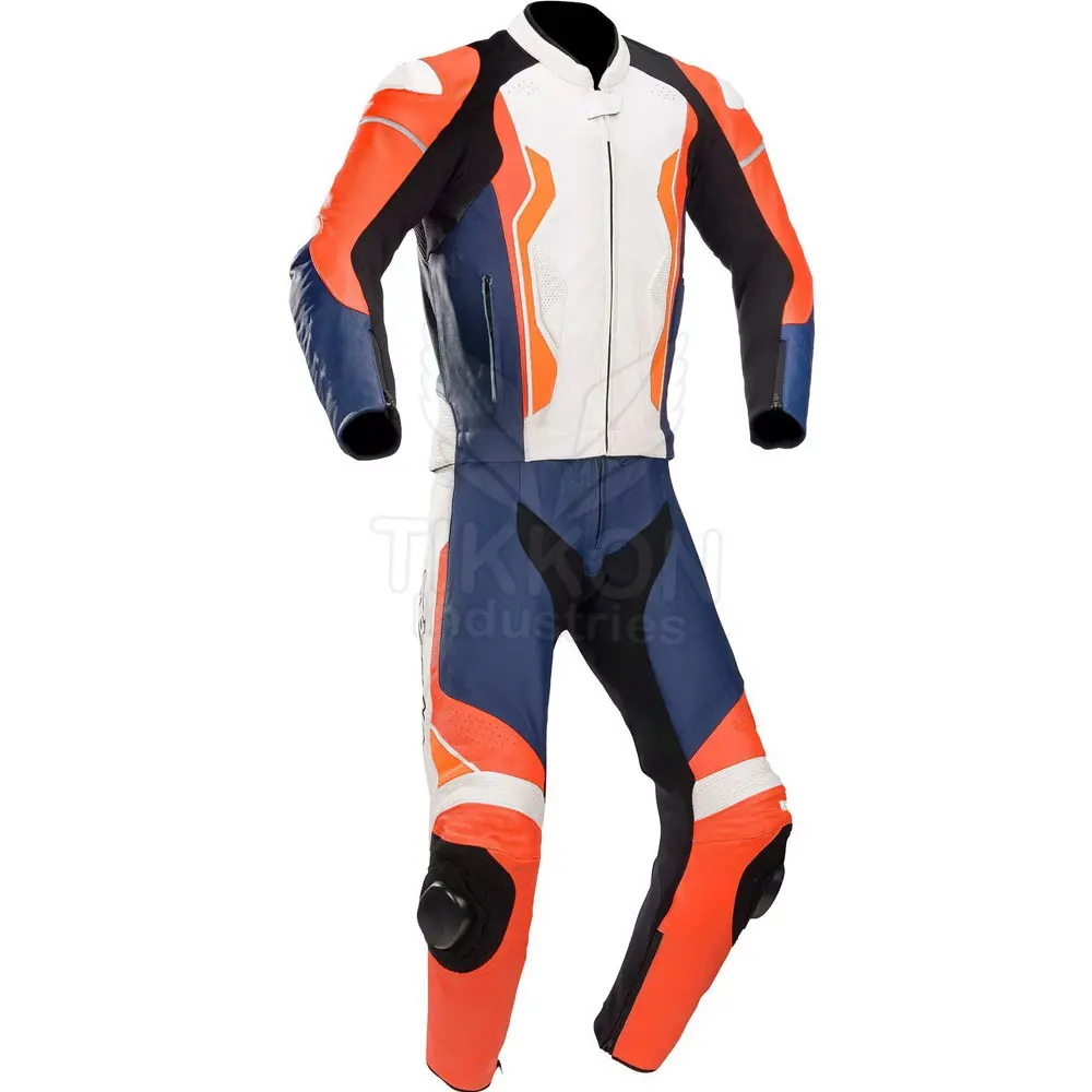 Motorcycle Accessories For Winter, Helmet, Apparel, & Camping – SL - Motorcycle Clothing Store UK