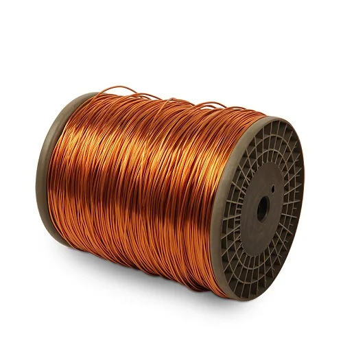 Hot Selling Price of Copper Wire Scrap 99.95% UK Origin / Copper Metal Scraps in Bulk Stock for Delivery