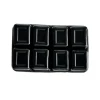 C116-Black