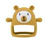 Giallo