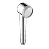 Chrome
