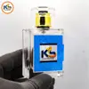 Custom