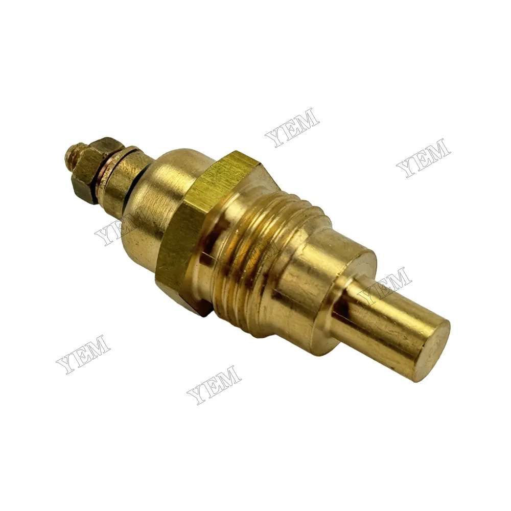 Temperature Sensor LS52S00046P1 Fit for Kobelco SK250LC-10 Engine