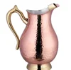 Copper