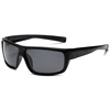 C3: Negro Arena/ Humo
