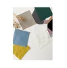 Couleur adaptée aux besoins du client