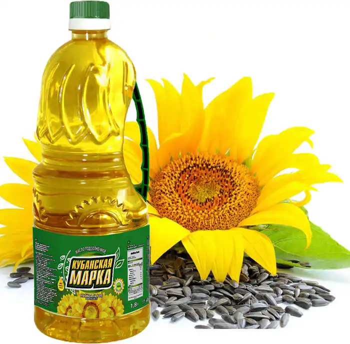 Wholesale Sunflower Oil / Pure Sunflower Oil / Sunflower Cooking Oil ,Best Quality Refined Cooking Sunflower Oil