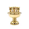 Brass