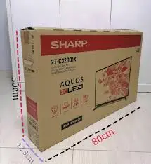 Window Air Conditioner, 1.5 ton, Electric - detail 34