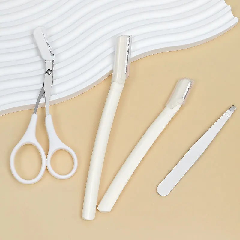 A809c336ac355476d9932e60150c1ea221