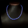 Púrpura