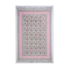 Pink,Multi