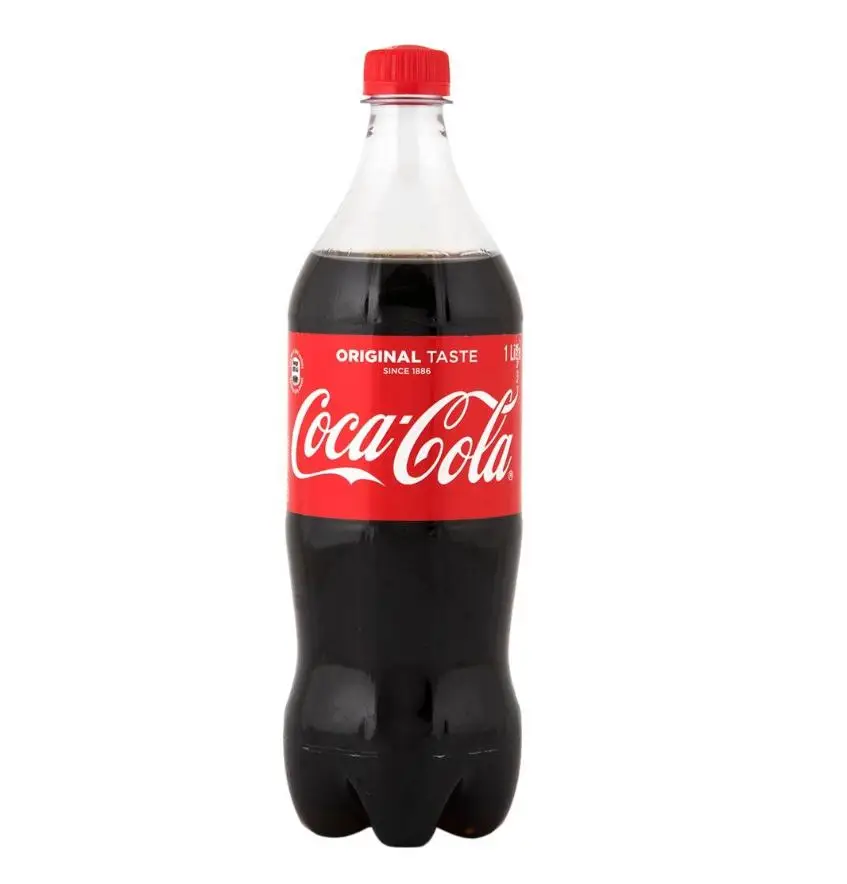 Coca Cola 330ml X 24 Cans,Coca-cola 1.5 Liter 500ml 20oz Bottles ...