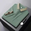 Green [POLO collar]