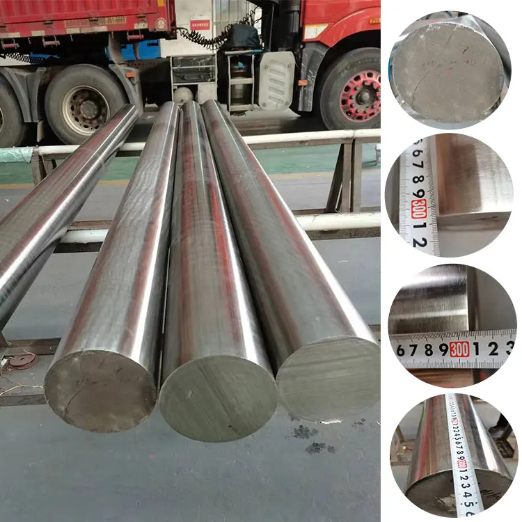 Nickel Plate; Nickel Ingots; Nickel Bar Buy Indoor Parallel Bars