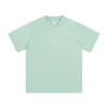 Menta