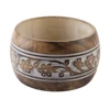 As Picture
