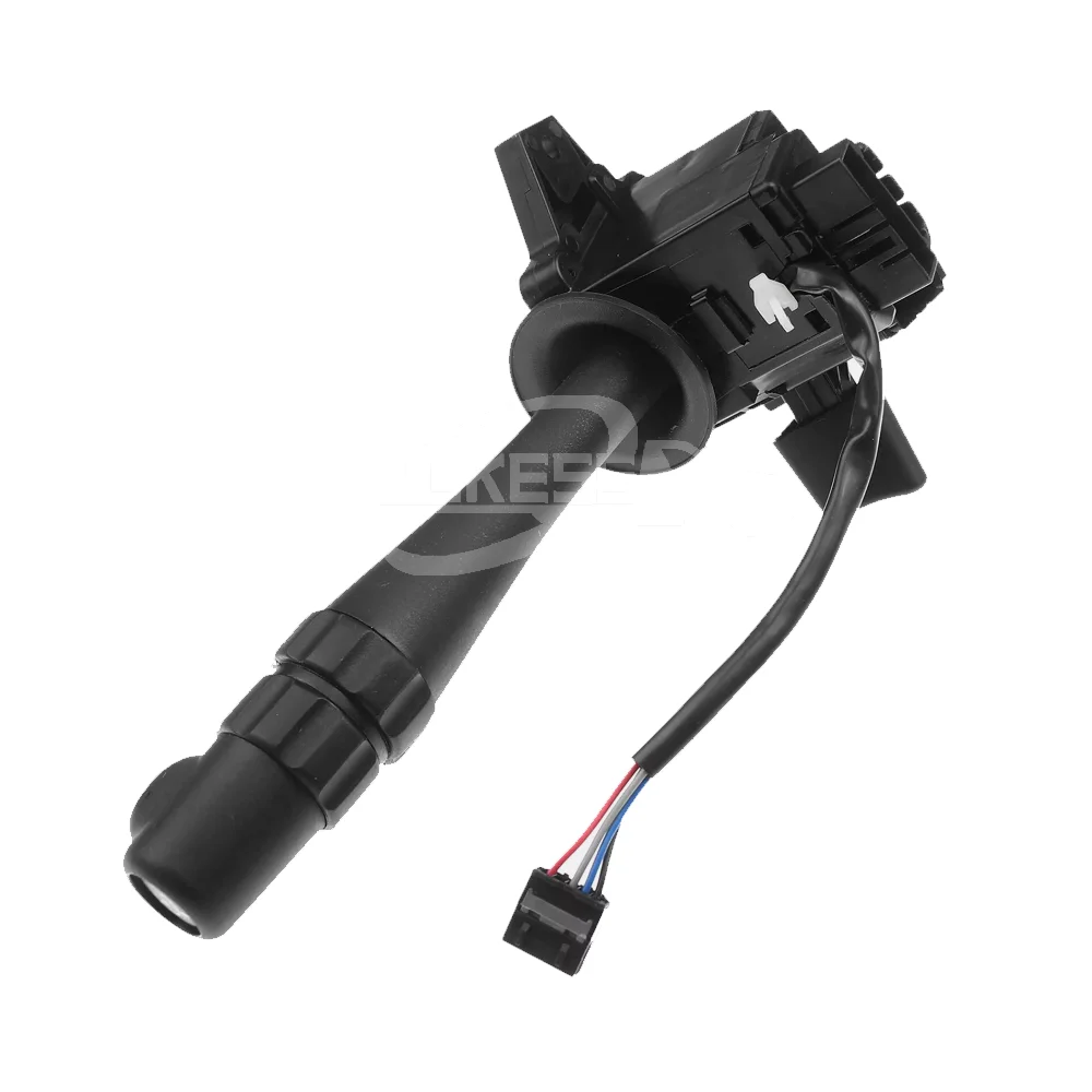 CBS1416 25804854 15237469 Steering Switch For Pont — 4