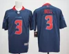 Dark Blue #3 DELL