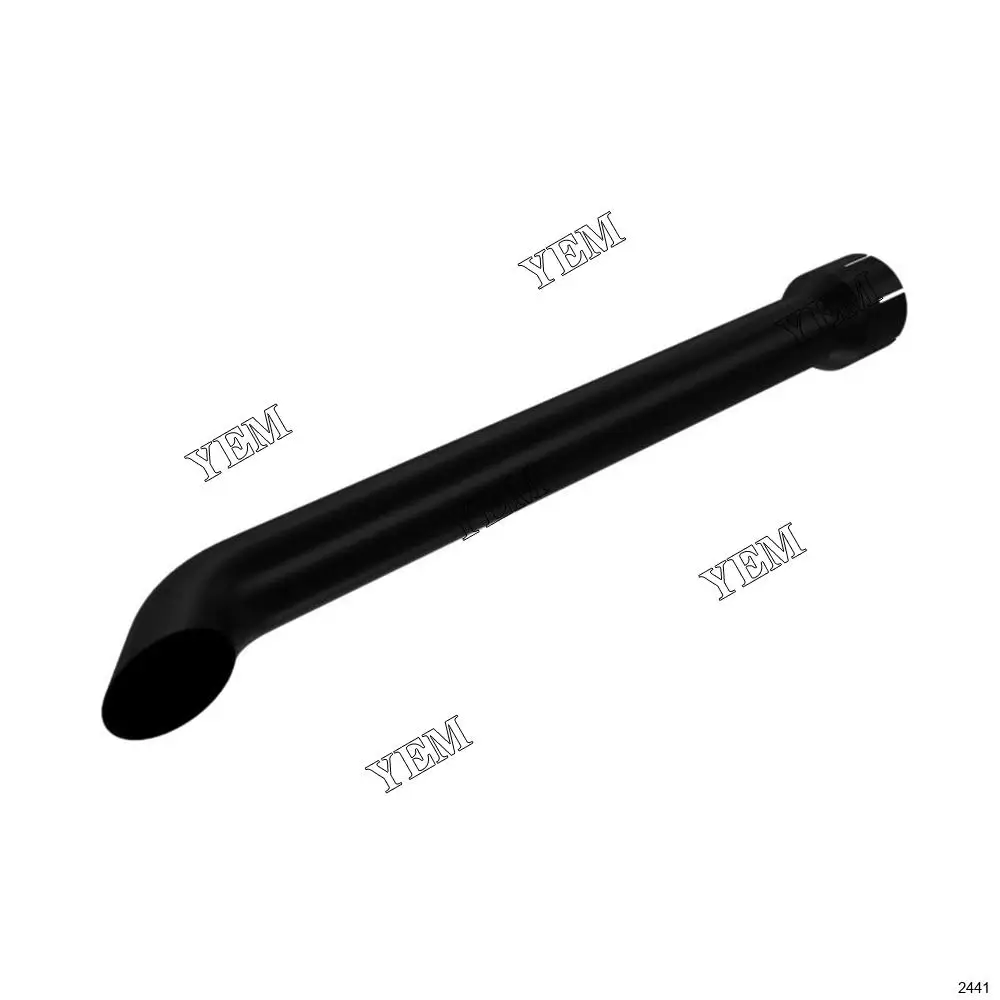 Hot Sale New Pipe-Extension 239-2270 Fit for 415F2 IL Engine Parts for Sale