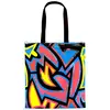 Same as in image Or in your required color or print