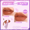 Or01