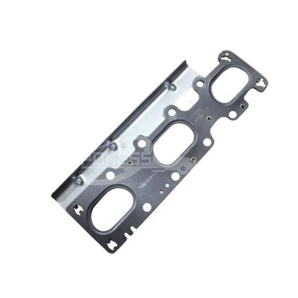 Car Parts DG1Z9448A DG139448AA CYO1-13-460A Exhaust Manifold Gasket fo...