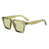 C4: Xtal Green/ Green
