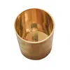 Gold Color
