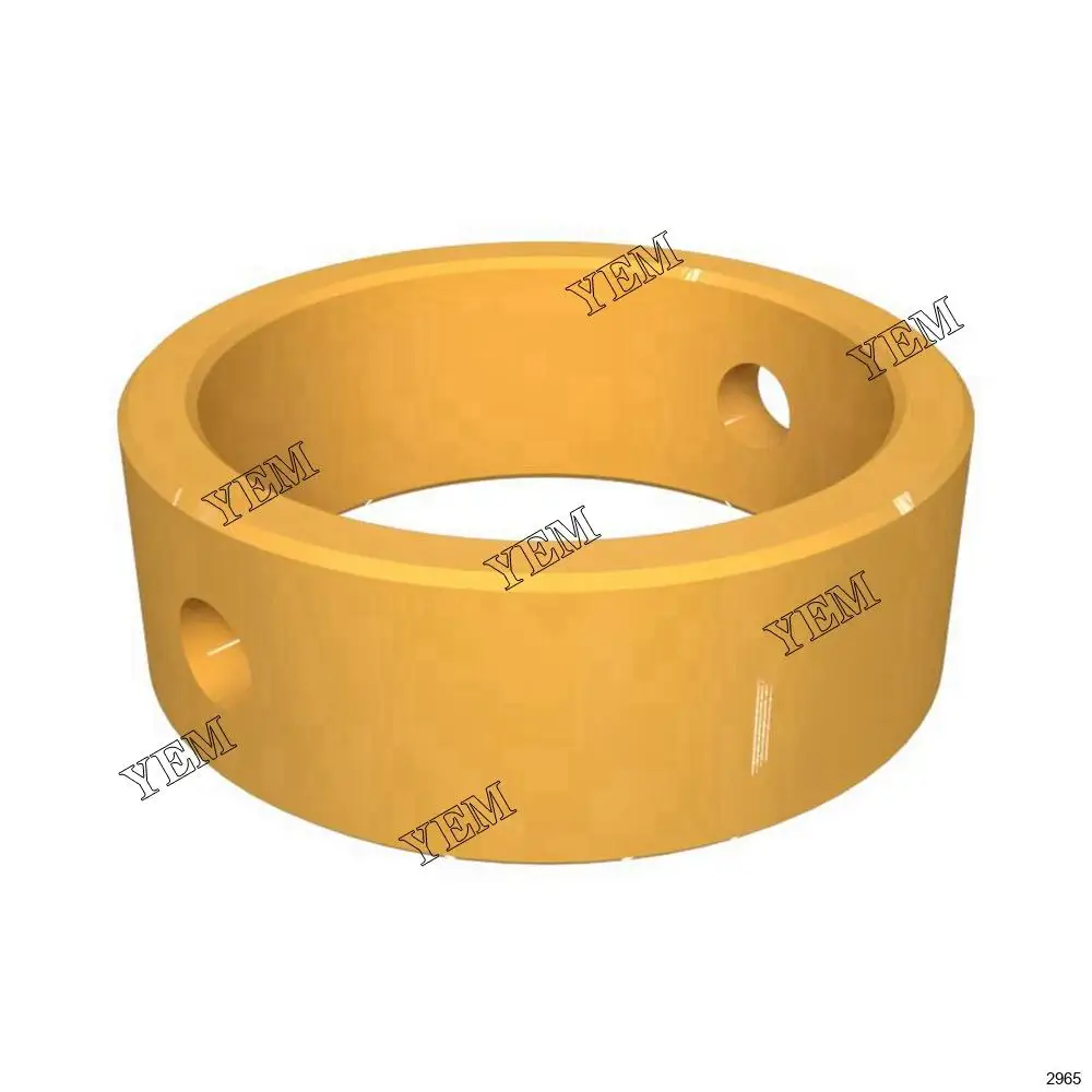 301.8 301.8C 301.6 301.6C 301.5 Spacer Part No. 233-6932 2336932 High Performance Engine Parts