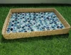 as pic