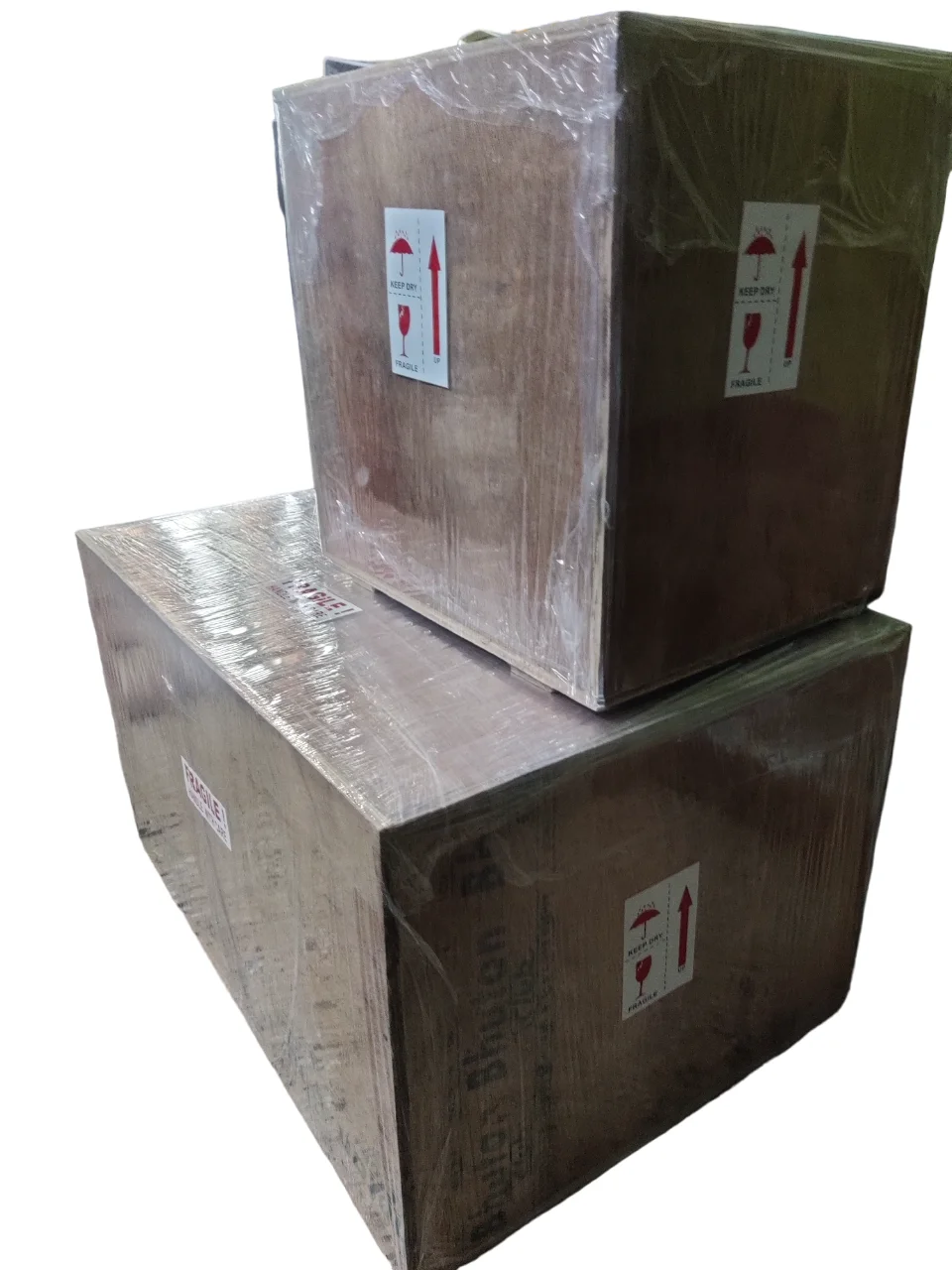 High-quality Copper Copper Corrosion Bath As Per Ip - 154 & Astm D ...