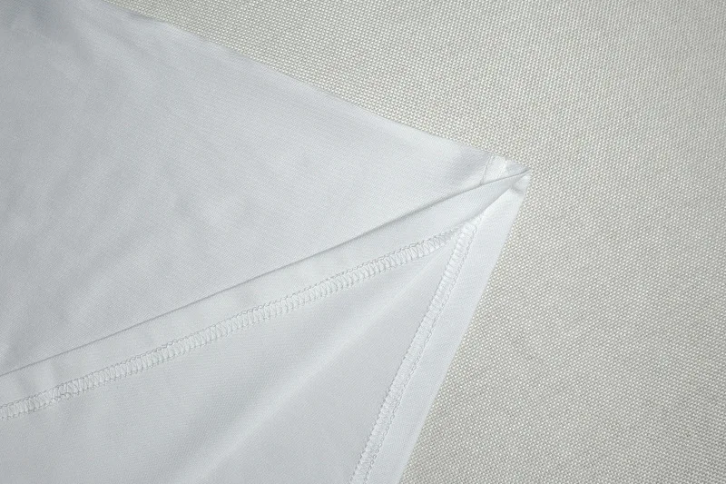 A80b83be150404fb4a6eaff9d0ff43ca3i