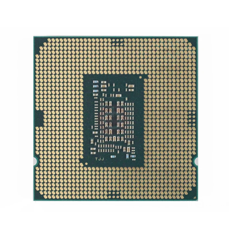 Cpu R5 5600x 5600x 6-core 12-thread Unlocked Desktop Processor Cpu With ...
