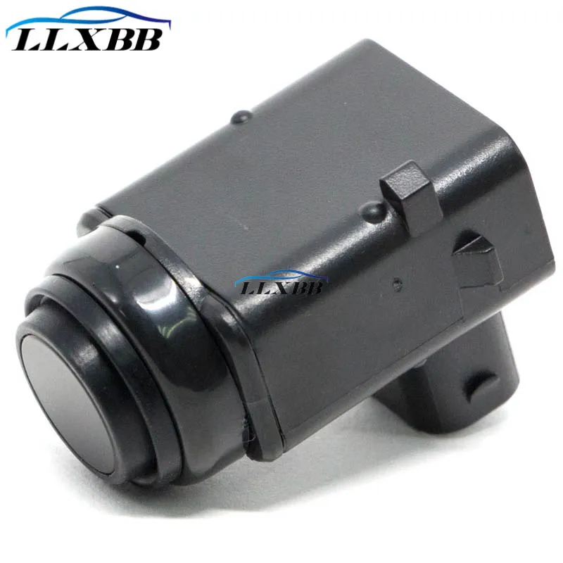 High Quality PDC Parking Sensor 12787793 for GM Opel Saab 0263003172 6238242