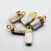 Howlite
