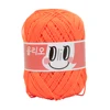 740 Neon Orange