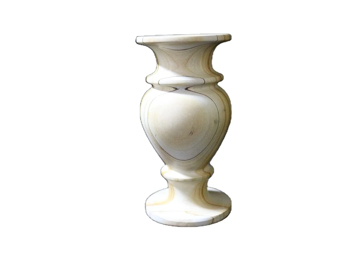 瑪瑙？花瓶？ 化石玛瑙花瓶，复古玛瑙石花瓶，玛瑙花瓶| Alibaba.com