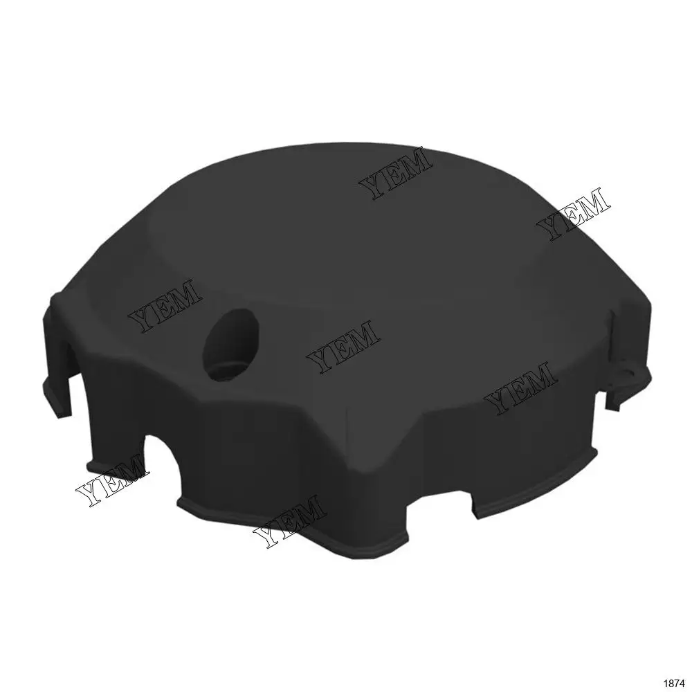 D7R D6R D8T D6T D8R D7R XR D7R II D6R III D6R XL D6R STD D7R LGP D8 Guard As 292-4906 2924906