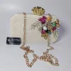 Available in Different Color