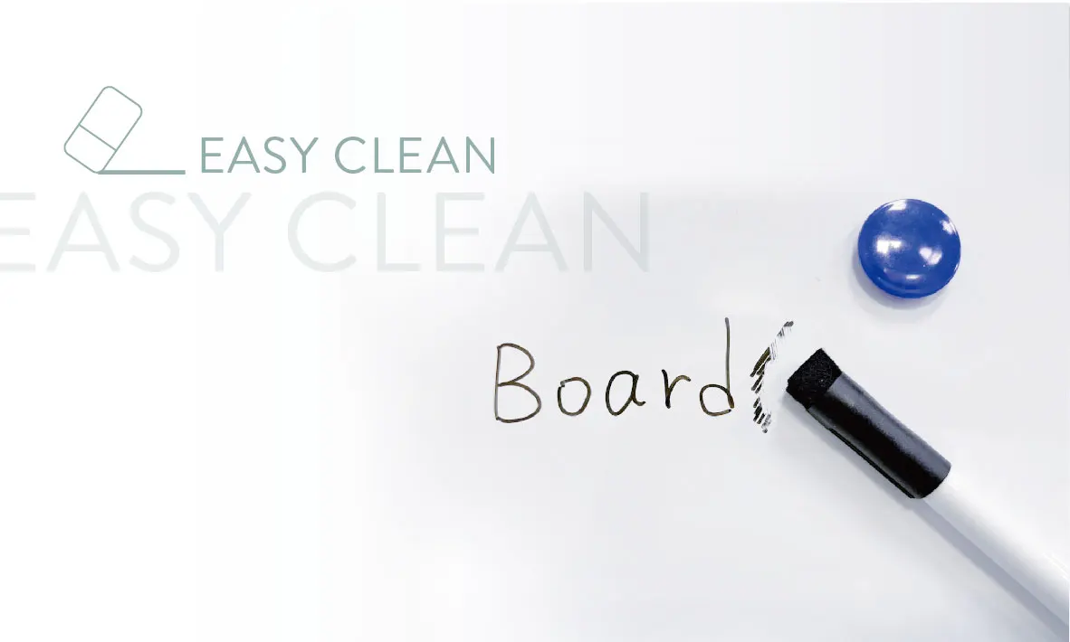 Dry Erase Markers With Eraser Low Odor Fine Tip Whiteboard