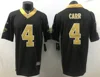 Noir#4 CARR