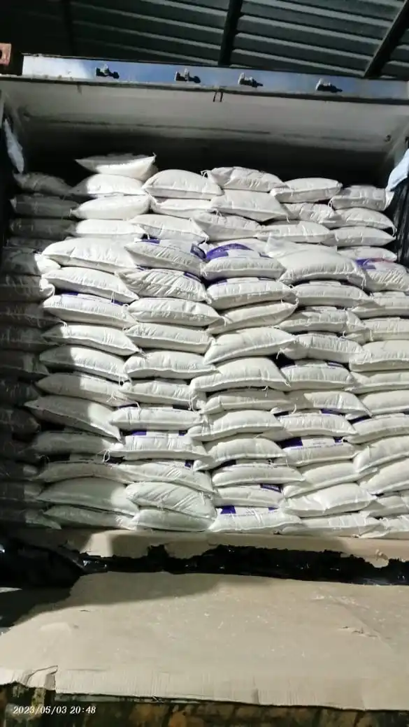 Top Sale Corn Gluten Animal Feed Premium Grade In India Dog Horse