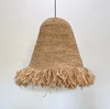 Natural