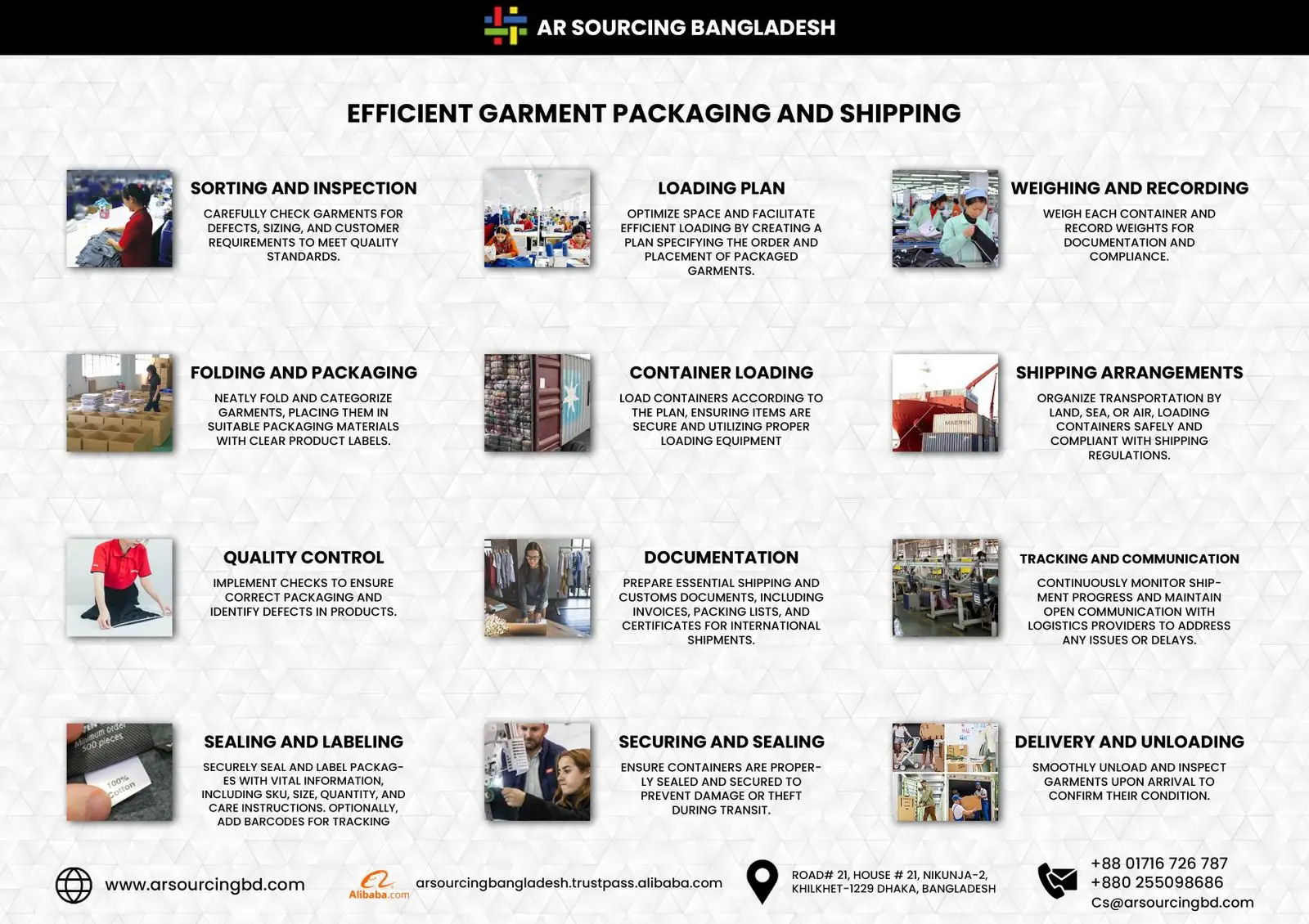 School Uniforms Customizable School Wear Sets For Children Identity